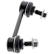 MS108222 Sway Bar Link Kit - Direct Fit, Kit