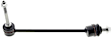 MS108226 Front, Driver Side Sway Bar Link, Supreme Series