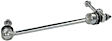 MS108229 Front, Passenger Side Sway Bar Link, Supreme Series