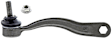 MS108231 Sway Bar Link Kit - Direct Fit, Kit