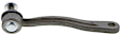 MS108231 Sway Bar Link Kit - Direct Fit, Kit