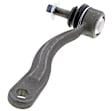 MS108231 Sway Bar Link Kit - Direct Fit, Kit