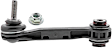MS108233 Rear, Driver or Passenger Side Sway Bar Link, Supreme Series