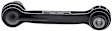 MS108233 Rear, Driver or Passenger Side Sway Bar Link, Supreme Series