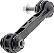 MS108233 Rear, Driver or Passenger Side Sway Bar Link, Supreme Series