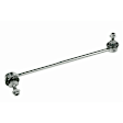MS108234 Front, Driver Side Sway Bar Link, Supreme Series