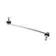 MS108235 Front, Passenger Side Sway Bar Link, Supreme Series