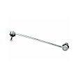MS108235 Front, Passenger Side Sway Bar Link, Supreme Series