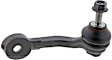 MS108236 Front, Driver Side Sway Bar Link, Supreme Series