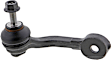 MS108237 Front, Passenger Side Sway Bar Link, Supreme Series