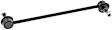 MS108240 Front, Driver or Passenger Side Sway Bar Link, Supreme Series