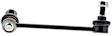 MS108241 Front, Driver Side Sway Bar Link, Supreme Series