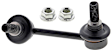 MS108243 Rear, Driver Side Sway Bar Link, Supreme Series