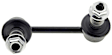 MS108243 Rear, Driver Side Sway Bar Link, Supreme Series