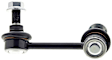 MS108243 Rear, Driver Side Sway Bar Link, Supreme Series