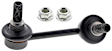 MS108244 Rear, Passenger Side Sway Bar Link, Supreme Series