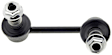 MS108244 Rear, Passenger Side Sway Bar Link, Supreme Series