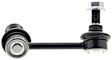 MS108244 Rear, Passenger Side Sway Bar Link, Supreme Series