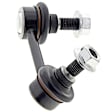 MS108244 Rear, Passenger Side Sway Bar Link, Supreme Series