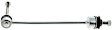 MS108245 Front, Driver Side Sway Bar Link, Supreme Series