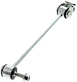 MS108248 Rear, Driver Side Sway Bar Link, Supreme Series