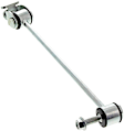 MS108249 Rear, Passenger Side Sway Bar Link, Supreme Series
