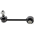 MS108256 Rear, Driver or Passenger Side Sway Bar Link, Supreme Series