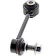 MS108256 Rear, Driver or Passenger Side Sway Bar Link, Supreme Series
