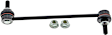 MS108257 Front, Driver or Passenger Side Sway Bar Link, Supreme Series