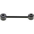 MS108260 Rear, Driver or Passenger Side Sway Bar Link, Supreme Series