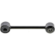 MS108260 Rear, Driver or Passenger Side Sway Bar Link, Supreme Series