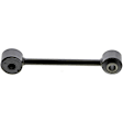 MS108260 Rear, Driver or Passenger Side Sway Bar Link, Supreme Series
