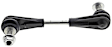 MS108262 Front, Driver Side or Passenger Side Sway Bar Link, Supreme Series