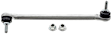 MS108269 Front, Driver Side Sway Bar Link, Supreme Series