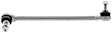 MS108269 Front, Driver Side Sway Bar Link, Supreme Series