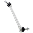 MS108269 Front, Driver Side Sway Bar Link, Supreme Series