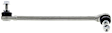 MS108270 Front, Passenger Side Sway Bar Link, Supreme Series
