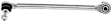 MS108270 Front, Passenger Side Sway Bar Link, Supreme Series