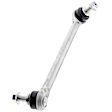 MS108270 Front, Passenger Side Sway Bar Link, Supreme Series