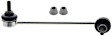 MS108271 Rear, Driver Side Sway Bar Link, Supreme Series