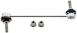 MS108273 Rear, Driver or Passenger Side Sway Bar Link, Supreme Series