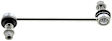 MS108273 Rear, Driver or Passenger Side Sway Bar Link, Supreme Series