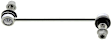 MS108273 Rear, Driver or Passenger Side Sway Bar Link, Supreme Series