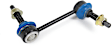 MS10827 Rear, Driver or Passenger Side Sway Bar Link, Supreme Series