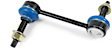 MS10827 Rear, Driver or Passenger Side Sway Bar Link, Supreme Series