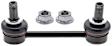 MS108287 Rear, Driver or Passenger Side Sway Bar Link, Supreme Series