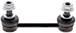MS108287 Rear, Driver or Passenger Side Sway Bar Link, Supreme Series