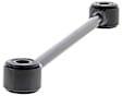 MS108295 Rear, Driver or Passenger Side Sway Bar Link, Supreme Series