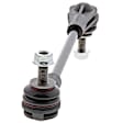 MS108297 Front, Driver Side or Passenger Side Sway Bar Link, Supreme Series