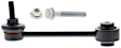 MS108298 Rear, Driver or Passenger Side Sway Bar Link, Supreme Series